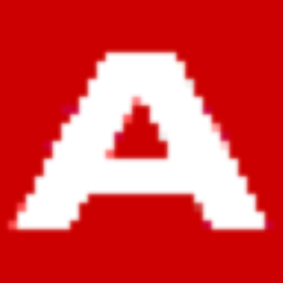 Akbank logosu