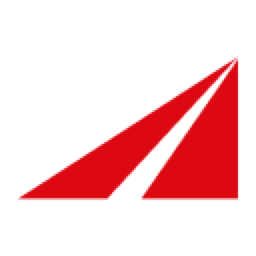 Aras Kargo logosu