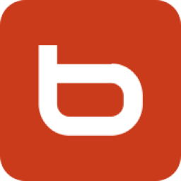 Betboo logosu