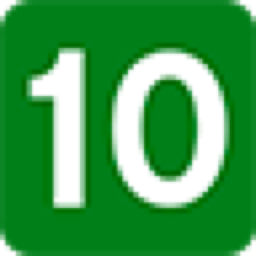 Bets10 logosu