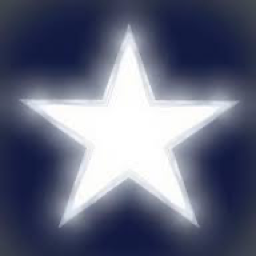 CasinoMaxi logosu