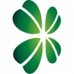 Garanti BBVA logosu