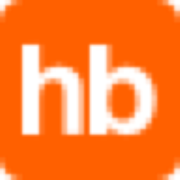 Hepsiburada logosu