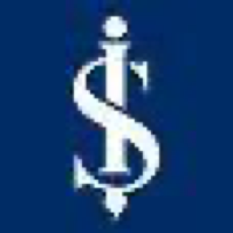 İş Bankası logosu
