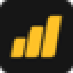 MobilBahis logosu