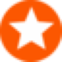 Mostbet logosu
