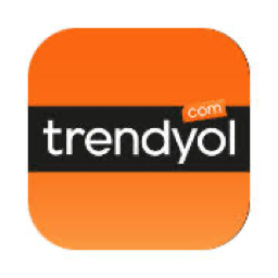 Trendyol logosu