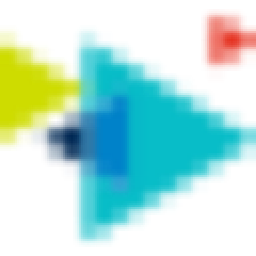 Türk Telekom logosu