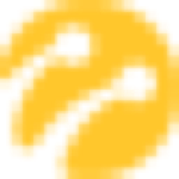 Turkcell logosu