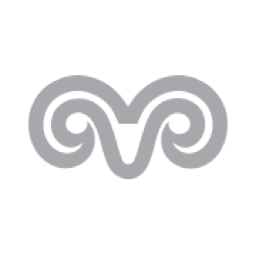 Yapı Kredi logosu