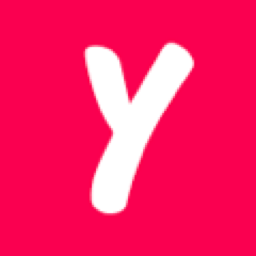 Yemeksepeti logosu