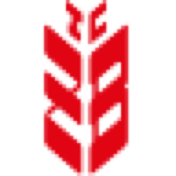 Ziraat Bankası logosu